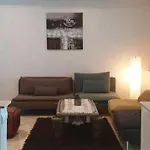 Home Zen