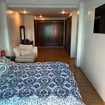 Home Zen
