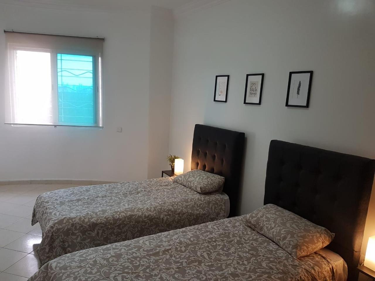Zen Apartamento *