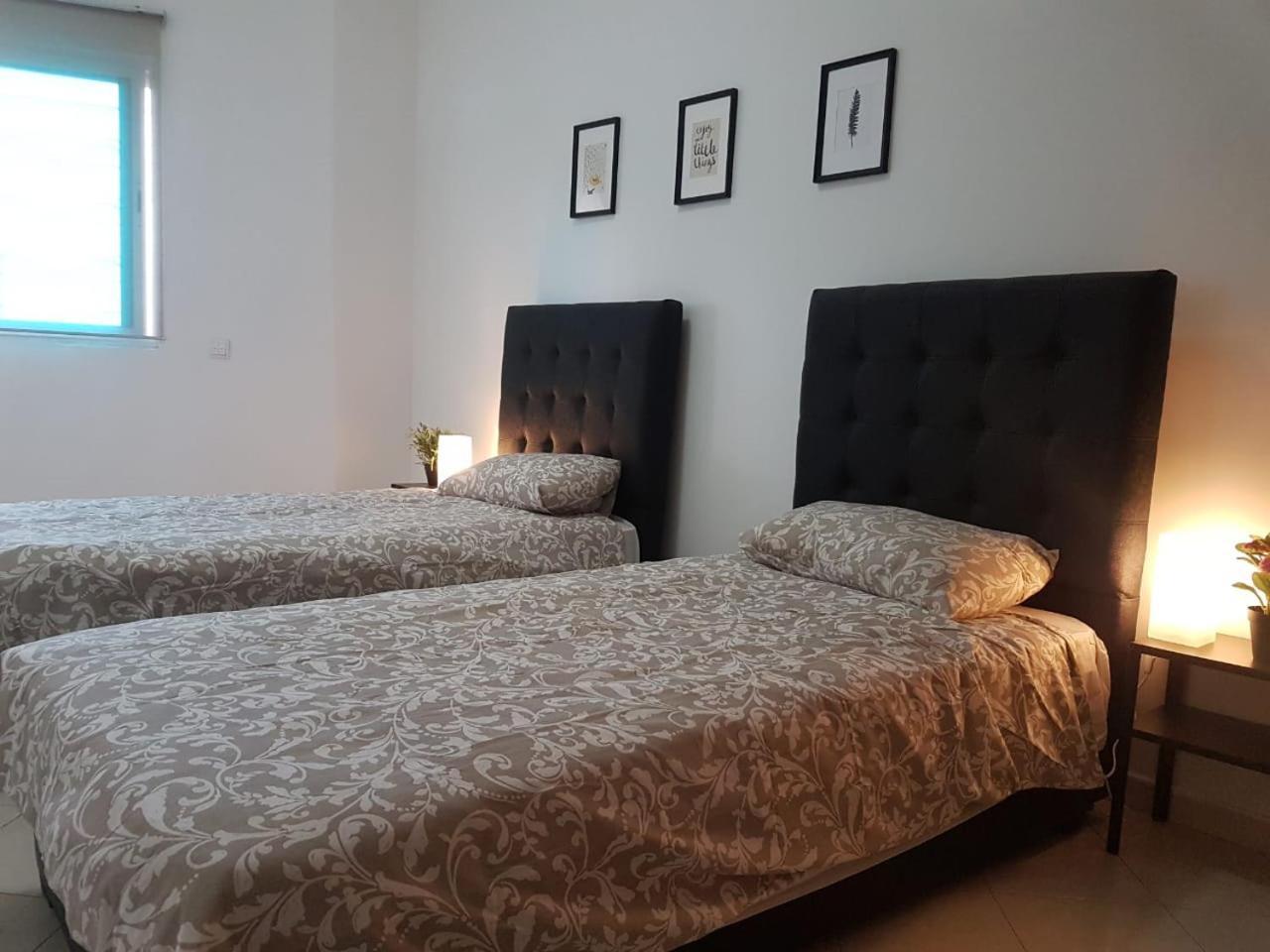 Zen Apartamento